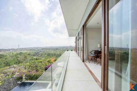 3 bedrooms Villa in Pecatu, Badung, Indonesia No. 11302 5