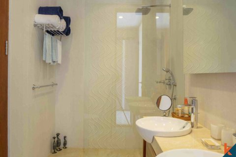 3 bedrooms Villa in Pecatu, Badung, Indonesia No. 11302 20