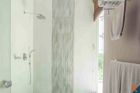 3 bedrooms Villa in Pecatu, Badung, Indonesia No. 11302 19