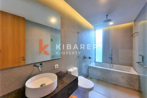 2 bedrooms Villa in Tibubeneng, Badung, Indonesia No. 12501 3