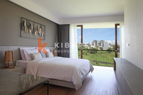 2 bedrooms Villa in Tibubeneng, Badung, Indonesia No. 12501 17