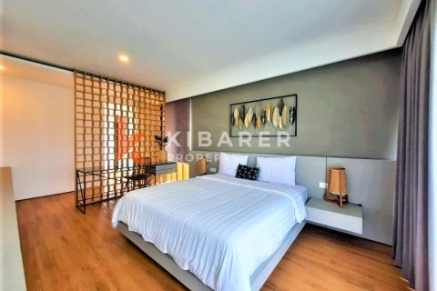 2 bedrooms Villa in Tibubeneng, Badung, Indonesia No. 12501 5