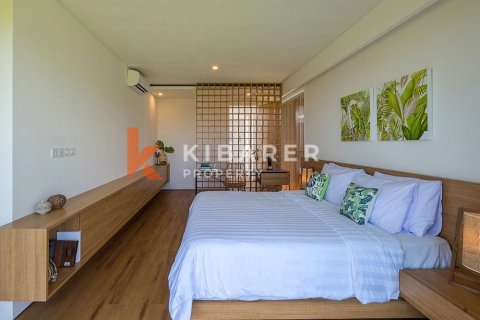 2 bedrooms Villa in Tibubeneng, Badung, Indonesia No. 12501 4