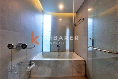 2 bedrooms Villa in Tibubeneng, Badung, Indonesia No. 12501 12