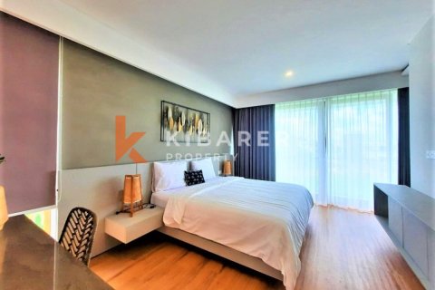 2 bedrooms Villa in Tibubeneng, Badung, Indonesia No. 12501 10