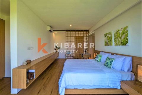 2 bedrooms Villa in Tibubeneng, Badung, Indonesia No. 12501 7