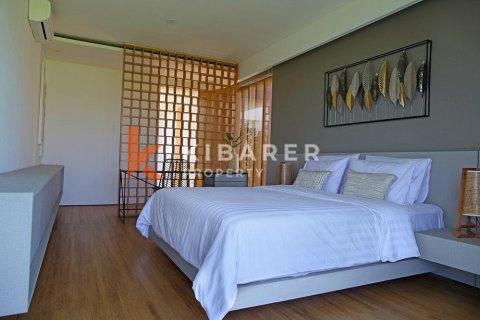 2 bedrooms Villa in Tibubeneng, Badung, Indonesia No. 12501 15