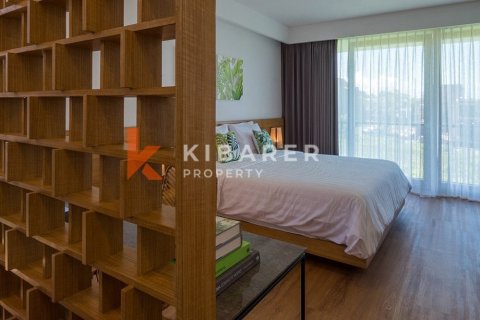 2 bedrooms Villa in Tibubeneng, Badung, Indonesia No. 12501 16