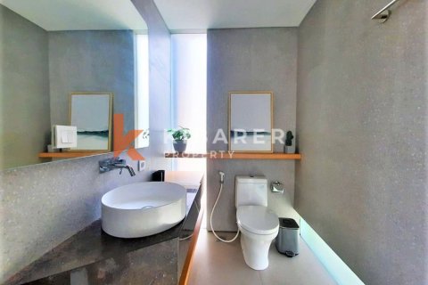 2 bedrooms Villa in Tibubeneng, Badung, Indonesia No. 12501 9