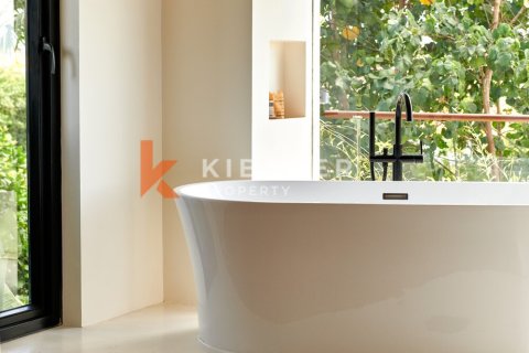 3 bedrooms Villa in Canggu, Badung, Indonesia No. 12500 13
