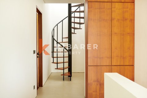 3 bedrooms Villa in Canggu, Badung, Indonesia No. 12500 7