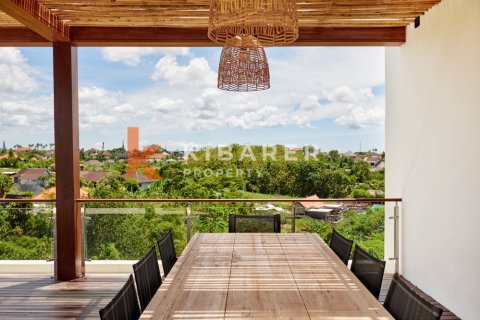 3 bedrooms Villa in Canggu, Badung, Indonesia No. 12500 5