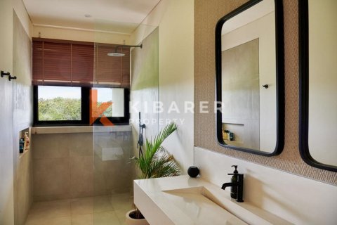 3 bedrooms Villa in Canggu, Badung, Indonesia No. 12499 7