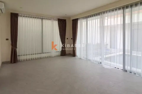 2 bedrooms Villa in Badung, Indonesia No. 12503 7