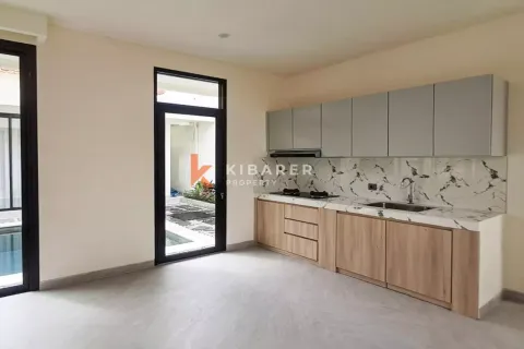 2 bedrooms Villa in Badung, Indonesia No. 12503 5