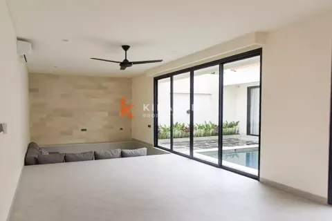 2 bedrooms Villa in Badung, Indonesia No. 12503 2