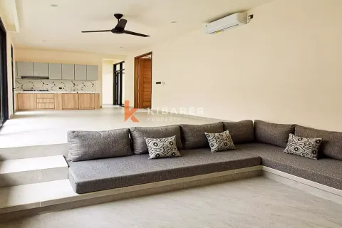 2 bedrooms Villa in Badung, Indonesia No. 12503 6