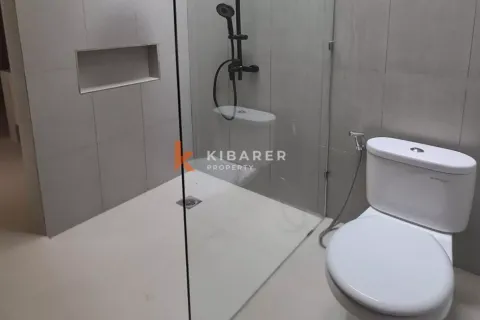 2 bedrooms Villa in Badung, Indonesia No. 12503 4
