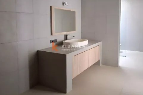 2 bedrooms Villa in Badung, Indonesia No. 12503 3