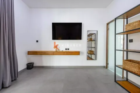 3 bedrooms Villa in Pererenan, Mengwi, Badung, Indonesia No. 12502 11