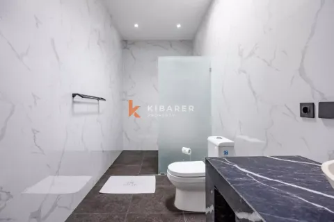 3 bedrooms Villa in Pererenan, Mengwi, Badung, Indonesia No. 12502 13