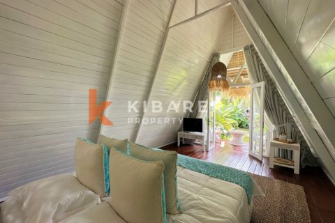 6 bedrooms Villa in Tumbak Bayuh, Mengwi, Badung, Indonesia No. 12504 27