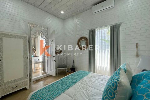 6 bedrooms Villa in Tumbak Bayuh, Mengwi, Badung, Indonesia No. 12504 14