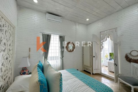 6 bedrooms Villa in Tumbak Bayuh, Mengwi, Badung, Indonesia No. 12504 9