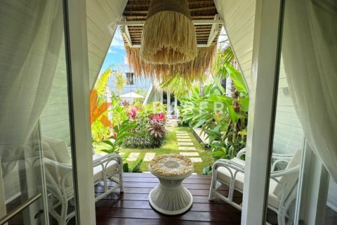 6 bedrooms Villa in Tumbak Bayuh, Mengwi, Badung, Indonesia No. 12504 29