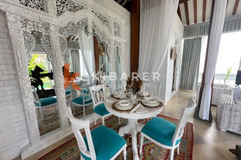 6 bedrooms Villa in Tumbak Bayuh, Mengwi, Badung, Indonesia No. 12504 6
