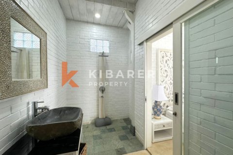 6 bedrooms Villa in Tumbak Bayuh, Mengwi, Badung, Indonesia No. 12504 11
