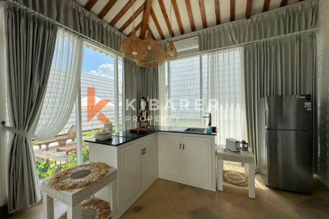 6 bedrooms Villa in Tumbak Bayuh, Mengwi, Badung, Indonesia No. 12504 5