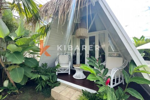 6 bedrooms Villa in Tumbak Bayuh, Mengwi, Badung, Indonesia No. 12504 25