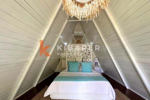 6 bedrooms Villa in Tumbak Bayuh, Mengwi, Badung, Indonesia No. 12504 18