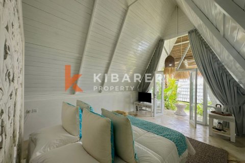 6 bedrooms Villa in Tumbak Bayuh, Mengwi, Badung, Indonesia No. 12504 22