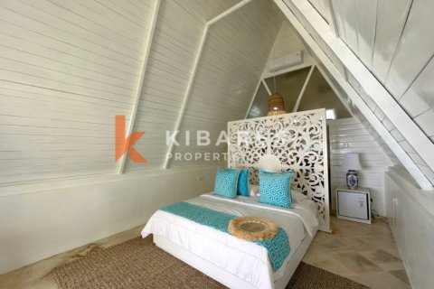 6 bedrooms Villa in Tumbak Bayuh, Mengwi, Badung, Indonesia No. 12504 21