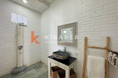 6 bedrooms Villa in Tumbak Bayuh, Mengwi, Badung, Indonesia No. 12504 15