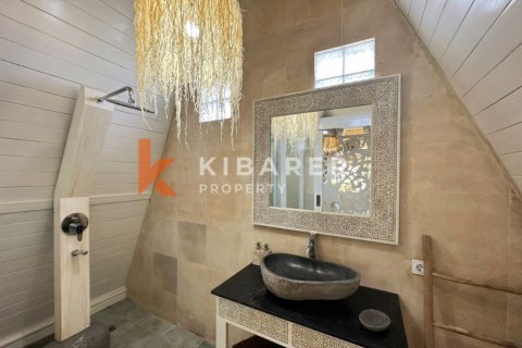 6 bedrooms Villa in Tumbak Bayuh, Mengwi, Badung, Indonesia No. 12504 23