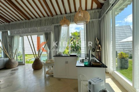 6 bedrooms Villa in Tumbak Bayuh, Mengwi, Badung, Indonesia No. 12504 13