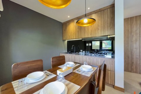 Вилла с 1 спальней в Nusa Dua, Бадунг, Индонезия № 13489 10