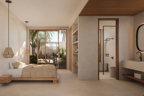 3 bedrooms Villa in Tumbak Bayuh, Mengwi, Badung, Indonesia No. 11336 6