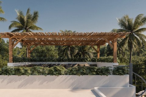 3 bedrooms Villa in Tumbak Bayuh, Mengwi, Badung, Indonesia No. 11336 4