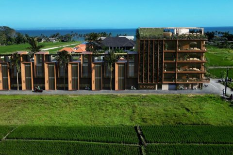 2 bedrooms Villa in Munggu, Mengwi, Badung, Indonesia No. 11334 23