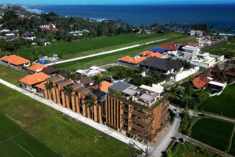 2 bedrooms Villa in Munggu, Mengwi, Badung, Indonesia No. 11334