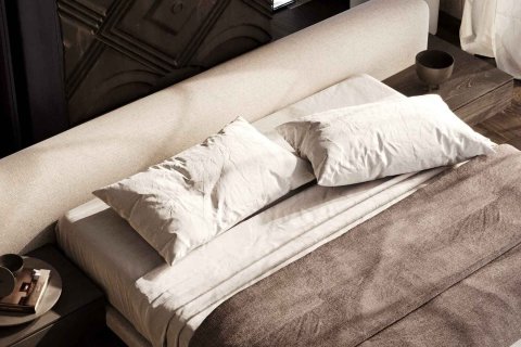 ЖК UBUD RE:IMAGINED VILLAS в Убуд, Гианьяр, Индонезия № 9831 6