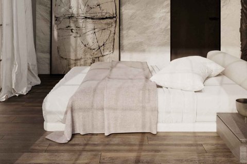 ЖК UBUD RE:IMAGINED VILLAS в Убуд, Гианьяр, Индонезия № 9831 4