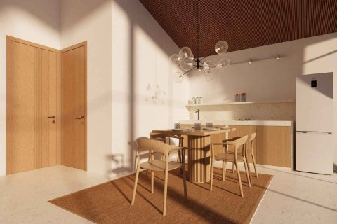 2 bedrooms Villa in OASIS SPA PANDAWA Kuta, Badung,  No. 9525 2