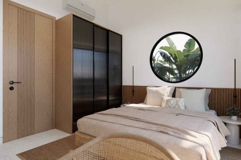 2 bedrooms Villa in OASIS SPA PANDAWA Kuta, Badung,  No. 9525 10