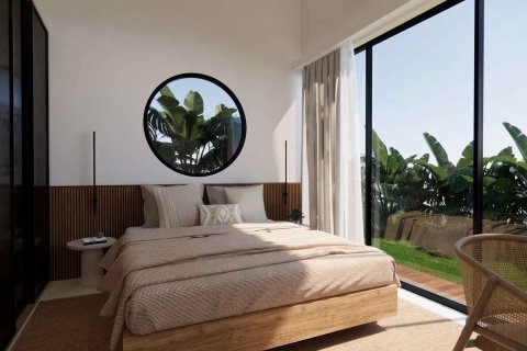 2 bedrooms Villa in OASIS SPA PANDAWA Kuta, Badung,  No. 9525 11