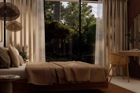 2 bedrooms Villa in OASIS SPA PANDAWA Kuta, Badung,  No. 9525 15